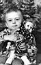 2000-12-07 003834.tif
